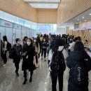 (주)대안이엔씨 이미지