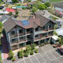 어라연하우스 이미지