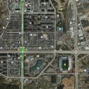 30170-7-486 이미지