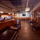 올래올래 이미지