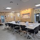 신월6동 주민센터 이미지