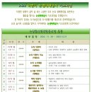 송하생태정원연구소