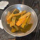 판교인생 | 판교 맛집 인생곱창 후기 : 곱이 꽉찬 곱창구이 통통한 대창 구이 얼큰한 곱창전골 최고!