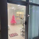 상담주차장 - 우 이미지