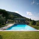 C풀하우스 이미지