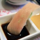 맛나참치 이미지