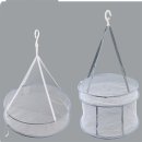 빨래모아 이미지