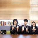 포은고등학교 이미지