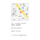 카페보스구미진평점 네이버블로그