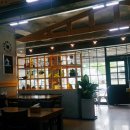 할매칼국수 이미지