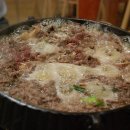 삼락식당 이미지