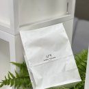 [인센스] 나만 알고 싶은 비밀 향기, &#39;카라영&#39; 인센스(with 고급스러움과 힐링을 한 번에)
