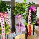 수랏간식당 이미지