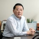 샬레코리아(주) 이미지