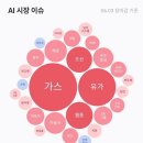성광전력 이미지