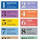 난영미용실 이미지