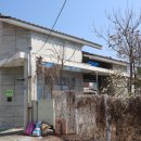 서부시장화장실 이미지