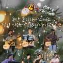 다원이음터 3층 이미지