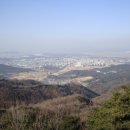 상당회관 이미지