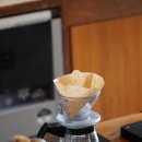 천매봉길 이미지