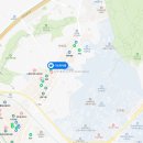 다도레티룸