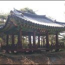 약천정 이미지