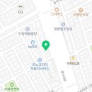 사파동256 이미지