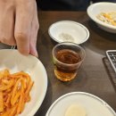 용두동 맛집 서파넓적갈비 용두점 담금주오마카세