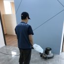 그린재활의학과병원 이미지