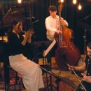 2021년 문예회관과 함께하는 방방곡곡 문화공감사업 이미지