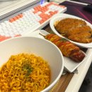 매니아존 PC방 이미지