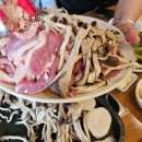 다래한우농장 이미지