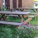 동산돌솥밥 이미지