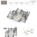 춘천우두지구이지더원2차 이미지