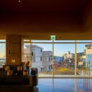 승화건축사사무소 이미지