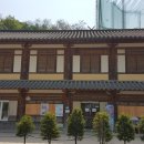 고구려대장간마을 이미지