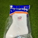 동호세탁 | 빅터 배드민턴 양말 후기｜귀여운 국대양말