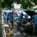 신광자동차정비 이미지