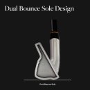 에스지(SG)골프 이미지