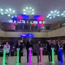 나사렛대 이미지