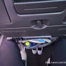 326 | 싱가포르항공 SQ605/SQ326 인천-프랑크푸르트 탑승후기