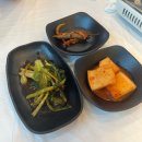 윤경이네 | [내돈내산] 서산 맛집 추천! 윤경이네해물칼국수 이전후 첫방문후기!