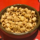 투다리부영점 이미지