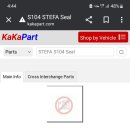 전곡항마리나 이미지