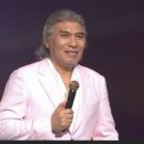 보보츠 이미지