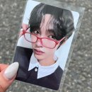 씨유 안동병원 행복대로점 | 남자들보러 팝업에 가다.. 그리고...