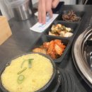 백년불고기물갈비 네이버블로그