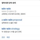 오카리나 1:1 개인레슨 네이버블로그