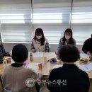 영동인력 중부뉴스통신
