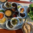 팔도강산별관 | [광주 맛집] 무등산 보리밥 맛집 리스트 후기 및 추천!